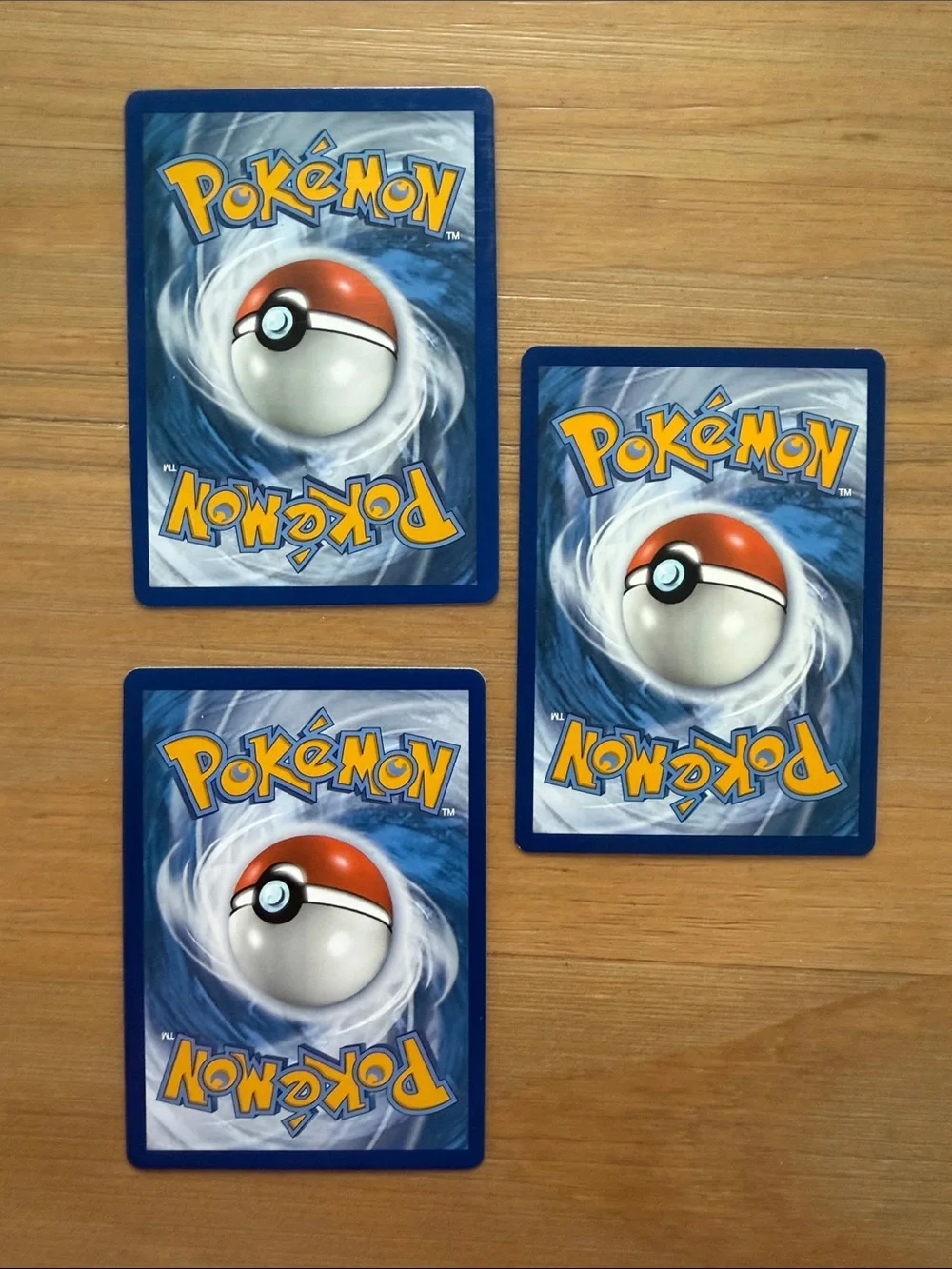 Pokémon Astral Radiance Trainer Lot 11 Unique Cards | ✨5/$25✨